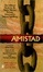 Cover of Amistad