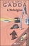 Cover of L'Adalgisa
