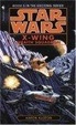 Cover of Wraith Squadron