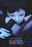 Cover of Vampirus