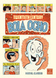 Cover of TWENTIETH CENTURY BOLA OCHO