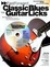 Cover of Fast Forward Classic Blues Guitar Licks
