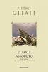 Cover of Il male assoluto