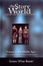 Cover of "The Story of the World"