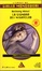 Cover of La signora dei Nightclub