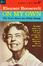 Cover of On My Own