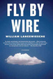Cover of Fly by Wire