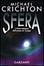 Cover of Sfera