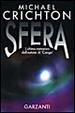 Cover of Sfera