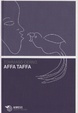 Cover of Affa Taffa