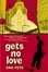 Cover of "Gets No Love"
