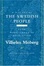 Cover of 'A History of the Swedish People'