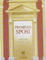 Cover of I Promessi Sposi