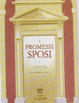 Cover of I Promessi Sposi