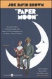 Cover of Paper Moon