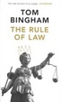 Cover of The Rule of Law
