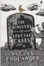 Cover of The Ministry of Special Cases