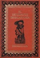 Cover of El estudiante de Salamanca