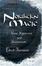 Cover of "Northern Magic"