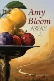 Away : A Novel