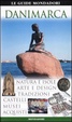Cover of Danimarca