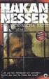 Cover of Det grovmaskiga nätet
