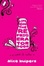 Cover of Life on the Refrigerator Door