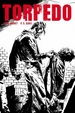 Cover of Torpedo