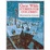 Cover of Oscar Wilde Stories for Children