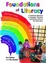 Cover of "Foundations of Literacy"