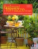 Cover of Balconi e terrazze da sogno