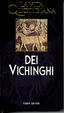 Cover of La vita quotidiana dei Vichinghi (800-1050)