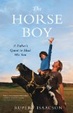 Cover of The Horse Boy