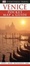 Cover of "Venice Pocket Map and Guide"