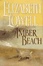 Cover of Amber Beach