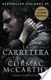 Cover of La carretera