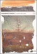 Cover of La pianta del pane