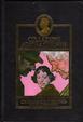 Cover of C'è un cadavere in biblioteca - Giochi di prestigio