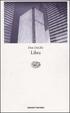Cover of Libra