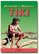 Cover of Tiki
