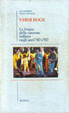 Cover of Versi rock