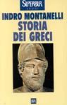 Storia dei greci