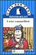 Cover of I sette cammellieri