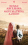 Cover of Ogni mattina a Jenin