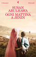 Cover of Ogni mattina a Jenin