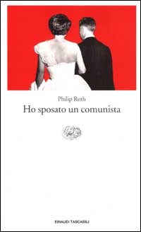 More about Ho sposato un comunista
