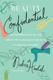 Cover of Beauty Confidential