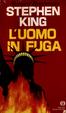 Cover of L'uomo in fuga