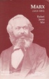 Cover of Marx