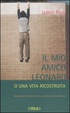 Cover of Il mio amico Leonard o una vita ricostruita